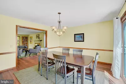 5909 Eshenaur Drive, Harrisburg, PA 17112 - Photo 9