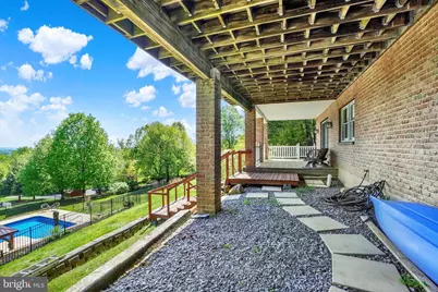 5909 Eshenaur Drive, Harrisburg, PA 17112 - Photo 41