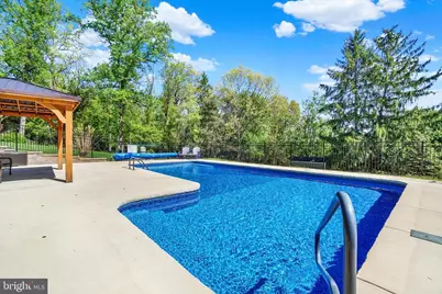 5909 Eshenaur Drive, Harrisburg, PA 17112 - Photo 45