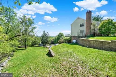 5909 Eshenaur Drive, Harrisburg, PA 17112 - Photo 39