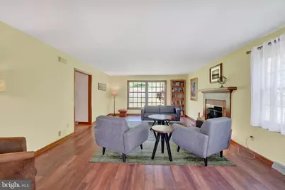 5909 Eshenaur Drive, Harrisburg, PA 17112 - Photo 7