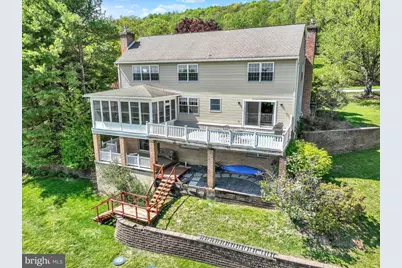 5909 Eshenaur Drive, Harrisburg, PA 17112 - Photo 3
