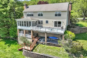5909 Eshenaur Dr, Harrisburg, PA 17112 - Photo 3