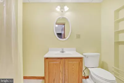 5909 Eshenaur Drive, Harrisburg, PA 17112 - Photo 35
