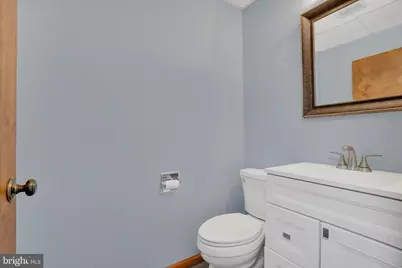 5909 Eshenaur Drive, Harrisburg, PA 17112 - Photo 15