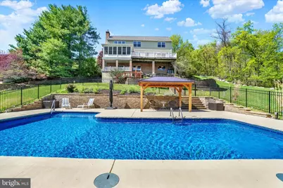 5909 Eshenaur Drive, Harrisburg, PA 17112 - Photo 43