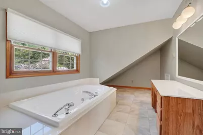 5909 Eshenaur Drive, Harrisburg, PA 17112 - Photo 23