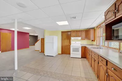 5909 Eshenaur Drive, Harrisburg, PA 17112 - Photo 31