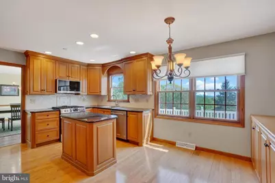 5909 Eshenaur Drive, Harrisburg, PA 17112 - Photo 11