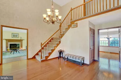 5909 Eshenaur Drive, Harrisburg, PA 17112 - Photo 5