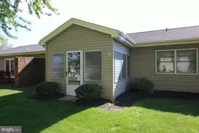 1370 Woodridge Drive, Middletown, PA 17057 - Photo 19