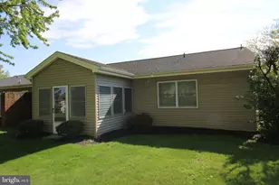 1370 Woodridge Dr, Middletown, PA 17057 - Photo 23