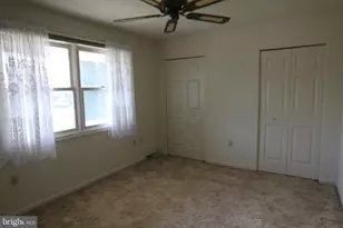 1370 Woodridge Dr, Middletown, PA 17057 - Photo 15