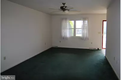 1370 Woodridge Drive, Middletown, PA 17057 - Photo 7