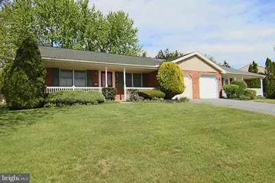 1370 Woodridge Drive, Middletown, PA 17057 - Photo 5