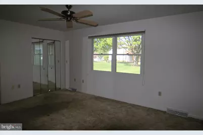 1370 Woodridge Drive, Middletown, PA 17057 - Photo 13