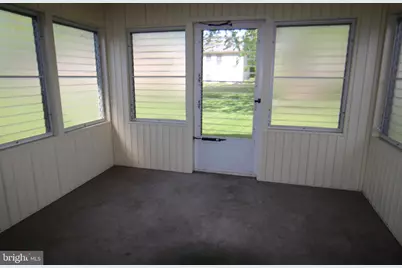 1370 Woodridge Drive, Middletown, PA 17057 - Photo 17