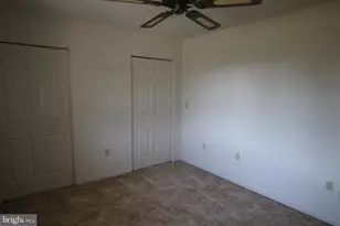 1370 Woodridge Dr, Middletown, PA 17057 - Photo 15