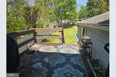 319 E Main Street, Middletown, PA 17057 - Photo 19