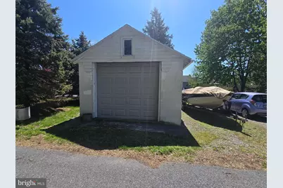 319 E Main Street, Middletown, PA 17057 - Photo 7