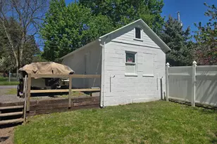 319 E Main St, Middletown, PA 17057 - Photo 9