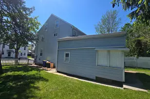 319 E Main St, Middletown, PA 17057 - Photo 35