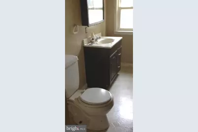 319 E Main Street, Middletown, PA 17057 - Photo 25