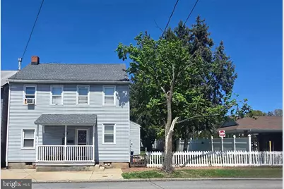 319 E Main Street, Middletown, PA 17057 - Photo 1