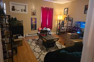 319 E Main St, Middletown, PA 17057 - Photo 11