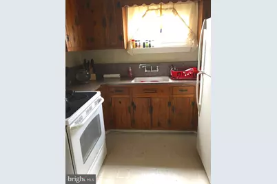 319 E Main Street, Middletown, PA 17057 - Photo 21