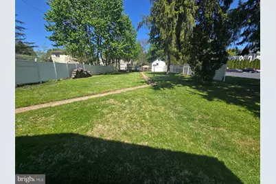 319 E Main Street, Middletown, PA 17057 - Photo 31