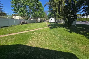 319 E Main St, Middletown, PA 17057 - Photo 31