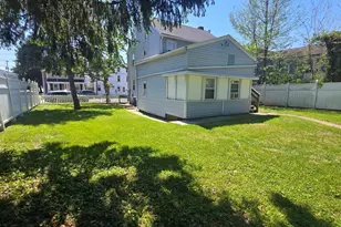 319 E Main St, Middletown, PA 17057 - Photo 3