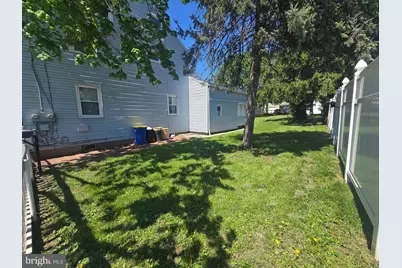 319 E Main Street, Middletown, PA 17057 - Photo 29