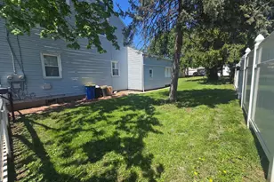 319 E Main St, Middletown, PA 17057 - Photo 29