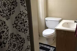 319 E Main St, Middletown, PA 17057 - Photo 17
