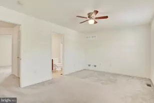 186 Mapleton Dr, Harrisburg, PA 17112 - Photo 21