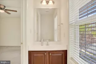 186 Mapleton Dr, Harrisburg, PA 17112 - Photo 15