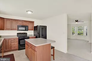 186 Mapleton Dr, Harrisburg, PA 17112 - Photo 11