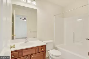 186 Mapleton Dr, Harrisburg, PA 17112 - Photo 19