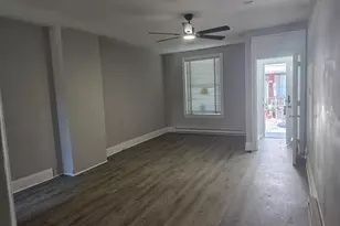 625 Oxford St, Harrisburg, PA 17110 - Photo 15