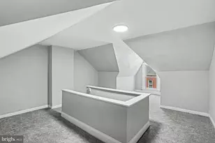 625 Oxford St, Harrisburg, PA 17110 - Photo 7
