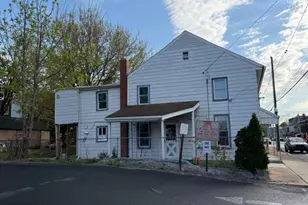 13-15 W Water St, Middletown, PA 17057 - Photo 35