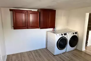 13-15 W Water St, Middletown, PA 17057 - Photo 11