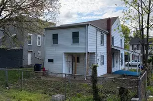 13-15 W Water St, Middletown, PA 17057 - Photo 37