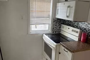 13-15 W Water St, Middletown, PA 17057 - Photo 29