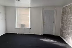 13-15 W Water St, Middletown, PA 17057 - Photo 23