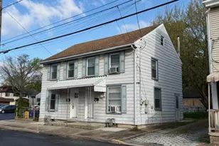 13-15 W Water St, Middletown, PA 17057 - Photo 3
