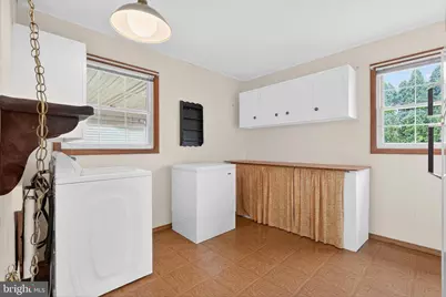 1036 Spruce Street, Middletown, PA 17057 - Photo 13