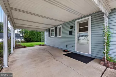 1036 Spruce Street, Middletown, PA 17057 - Photo 25
